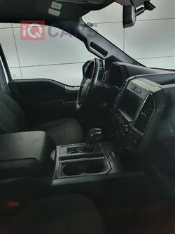 فۆرد F-150